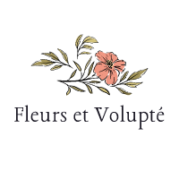 Fleurs et Volupté